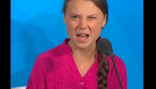 Waldemar Żyszkiewicz: Newsletter nowojorski