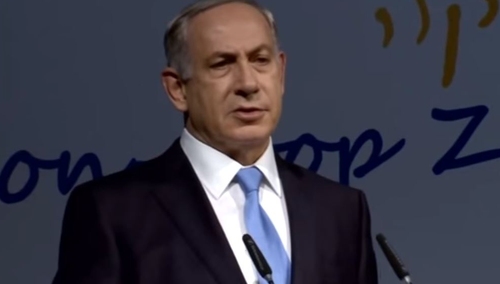 Burza w Izraelu. Dzienniki na pierwszych stronach nawołują do zerwania porozumienia Morawiecki-Netanjahu