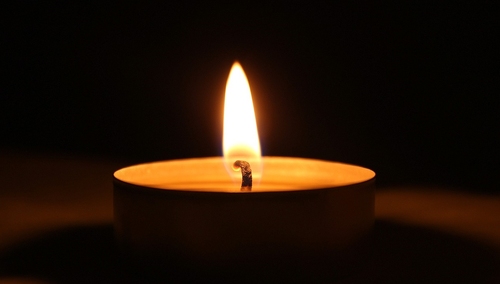 Rafał Górski dla "TS": Człowiek przemilczany