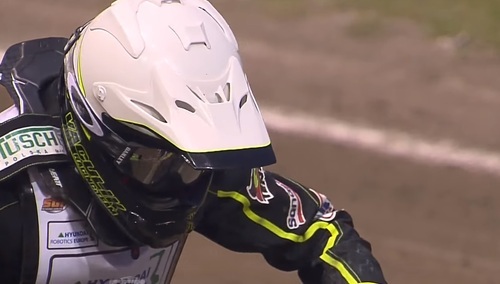 Zbigniew "Zebe" Kula: Rybnik w cieniu skandalu