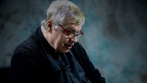 Podano datę pogrzebu ks. Pawlukiewicza. Będzie transmisja