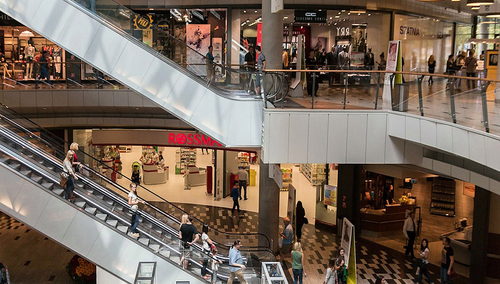 Państwo powinno stać na straży słabszych