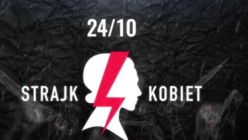 Warszawska grafik miejska: „Dla prezydenta Jakiego bym nie rysowała”