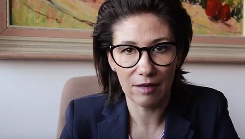 Słowaczka wybrana szefową komisji zatrudnienia i spraw socjalnych PE