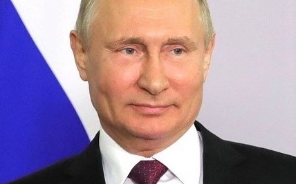 Marek Budzisz: Scenariusze ustąpienia Putina