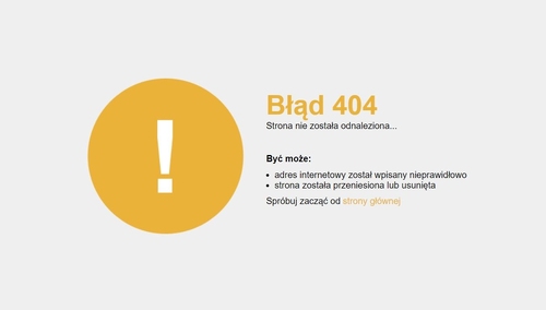 Ze strony TTV zniknął reportaż kompromitujący sędziego Juszczyszyna