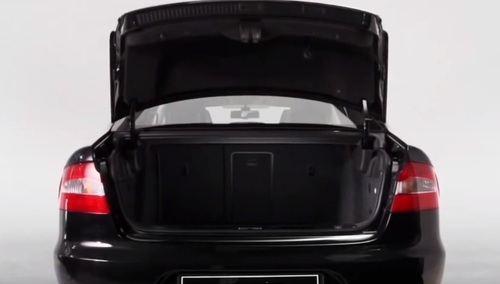 Marcin Brixen: Przemyt ludzi w dobrej sprawie