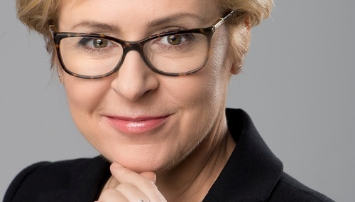 Jadwiga Wiśniewska dla Tysol.pl: Czas na eurorealizm. Europosłowie zamykają oczy