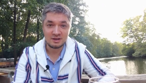 [video] Apel repatriantów m.in ws. zaprzestania utrudniania repatriacji przez konsulaty