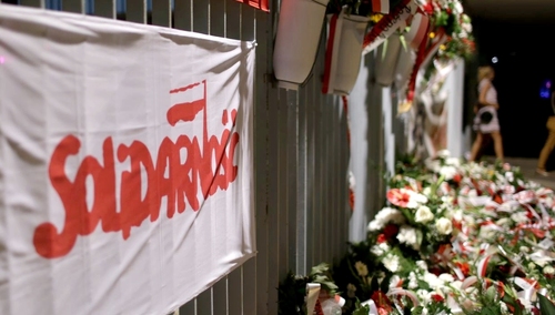 M. Ossowski, red. nacz "T.S.": Potrzeba dalszej pracy, aby nie zaprzepaścić tego, co udało się osiągnąć