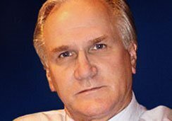 Krysztopa: KOD pisze list przeciwko Cywińskiemu, GW przyklaskuje. Ja też chcę taki list