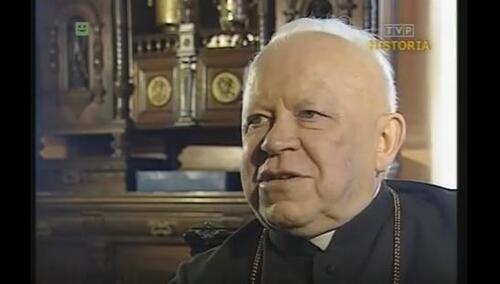 Rocznica urodzin niezłomnego biskupa - przyjaciela Solidarności