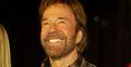 Chuck Norris