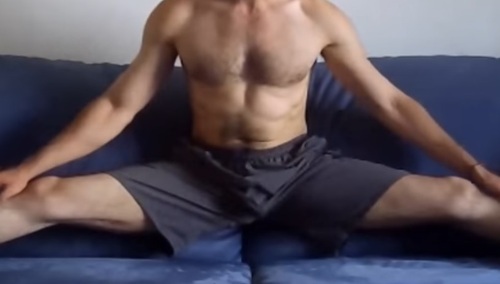 Grzegorz Gołębiewski: Trwanie w rozkroku grozi PiS katastrofą