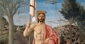 Piero della Francesca