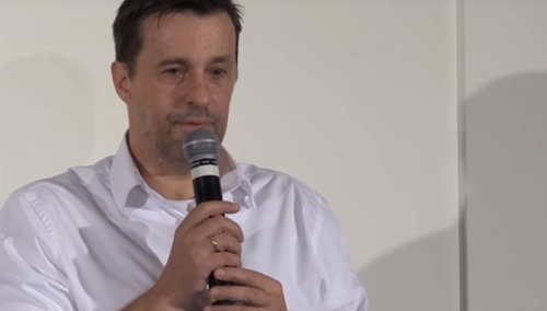 Witold Gadowski: "Dość obrażania polskiej godności!"