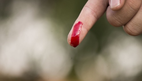 Produkty niebezpieczne: skąd czerpać informacje?