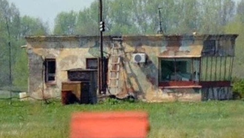 Krysztopa w PR24: Nagranie Komisji Millera "twórczo korygującej" ekspertyzę niesłusznie przeszło bez echa