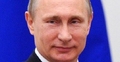 Władimir Putin