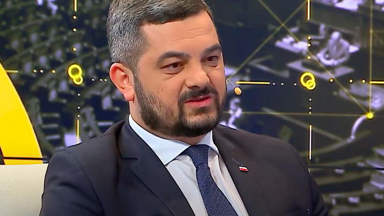 Sąd apelacyjny podjął decyzję ws. zażalenia sztabu Dudy. Pełnomocnik sztabu prezydenta zabrał głos