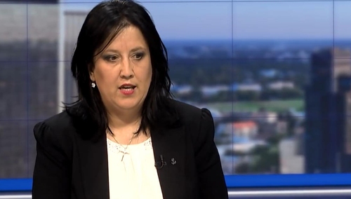 Rzecznik PiS: Politycy PO postanowili zgotować piekło rodzinie ułaskawionego przez prezydenta mężczyzny