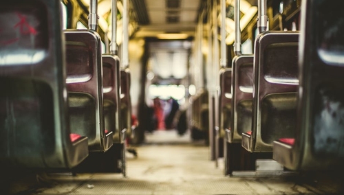 PESA odwołuje się od przetargu na warszawskie tramwaje