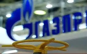 Niemiecki rząd „wspiera niezawisłość Ukrainy", ale z Nord Stream 2 nie zrezygnują