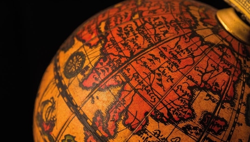 [Tylko u nas] Marek Jan Chodakiewicz: Suwerenność i postkolonializm