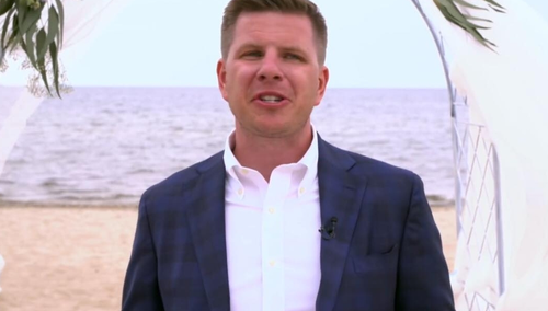 List otwarty do TVN i KRRiT w sprawie programu "Ameryka Express" i zachowania Filipa Chajzera