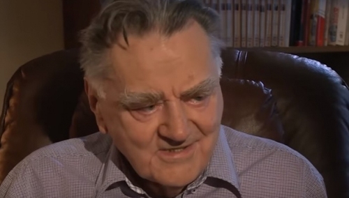 W następnym Tygodniku Solidarność: Wywiad z premierem Janem Olszewskim!