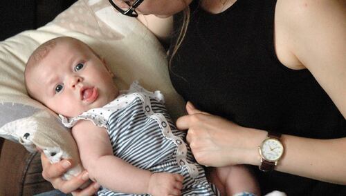 „Mama+” - MRPiPS po stronie NSZZ „Solidarność”