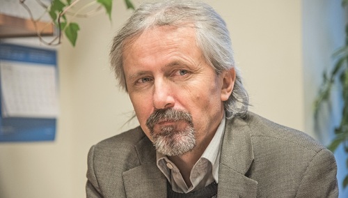 Politolog: "Żaden z kandydatów PO nie wydaje się być realnym rywalem dla Andrzeja Dudy"