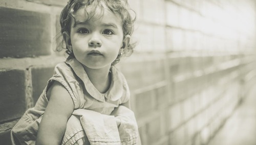 BBC: Ekspert Barnevernet skazany za posiadanie pornografii dziecięcej. Władze odmawiają rewizji spraw?