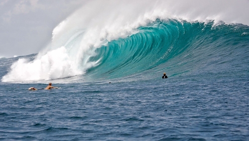 Holendrzy prowadzą zbiórkę dla rodziny Polaka, który zginął ratując dzieci. Zebrano już 150 tys. euro