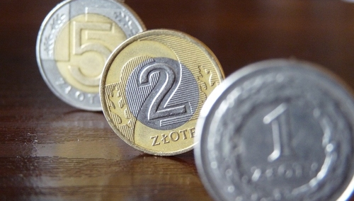 Mieczysław Gójski: Co to wszystko ma wspólnego ze sprawiedliwym państwem?