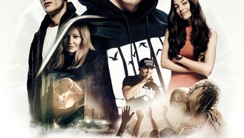 [Krótko i na temat - recenzja] Autopsja rozwijającej się Polski w wykonaniu "Procederu"