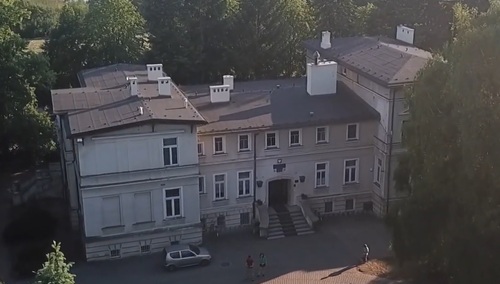 Ks. Wachowiak dla Tysol.pl: Szkoła Urszulanek padła ofiarą braku sympatii Jaśkowiaka do katolicyzmu?