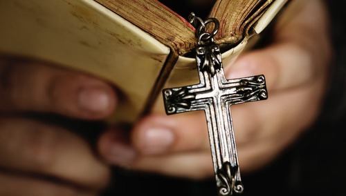 Polskie siostry zakonne modlą się za TK ws. wyroku chroniącego życie