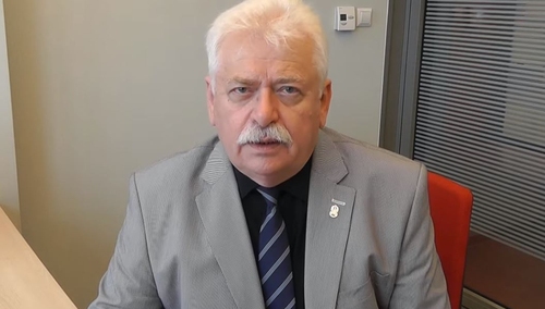 [Tylko u nas] Romuald Szeremietiew przed sądem domaga się przeprosin od "Rzeczpospolitej". Wyrok wkrótce