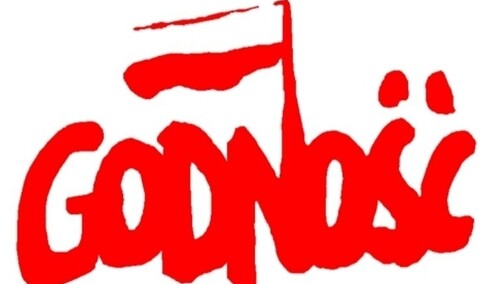 Stowarzyszenie Godność: Na życie publiczne kładzie się cień nierozliczonej przeszłości