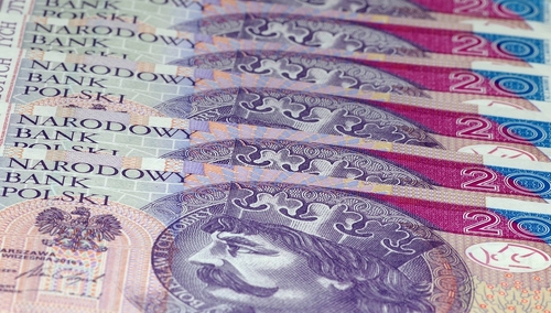 Financial Times: polska gospodarka najbezpieczniejsza w Europie