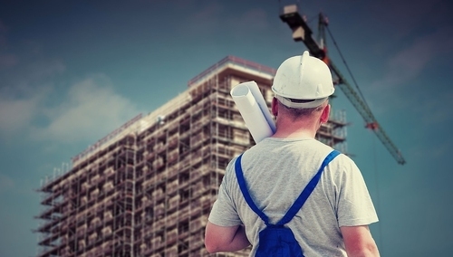 Zbigniew Kuźmiuk: Pracownicy delegowani to problem polityczny, a nie ekonomiczny