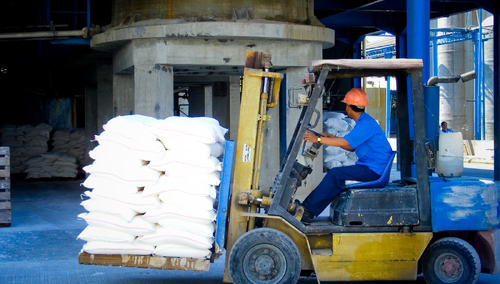 Na rynku pracy brakuje wykwalifikowanych pracowników