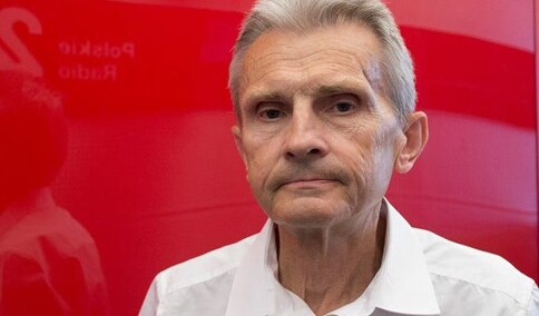 [Tylko u nas]Podsumowanie rządów PiS. Prof. Domański: Od 2015 państwo jest bardziej przyjazne obywatelom