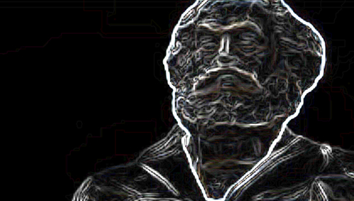 Młot na Marksizm odpowiada Annie Mierzyńskiej: O tym jak OKO.press i F. Batorego uśmiercili neomarksizm