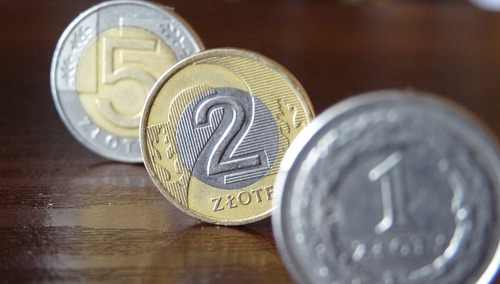 Wyższe odszkodowania za wypadek przy pracy lub chorobę zawodową