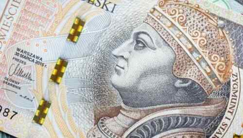 200 tys. zł zamiast 800 plus? To pomysł ekspertów z Klubu Jagiellońskiego