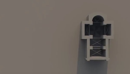 Elżbieta Połomska: Ósmy dzień tygodnia