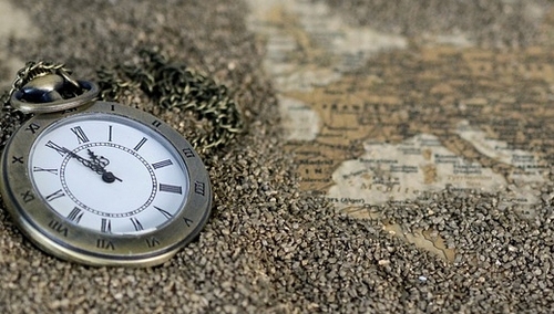 Parlament Europejski zniósł zmianę czasu. Nowe prawo będzie obowiązywać od 2021 roku