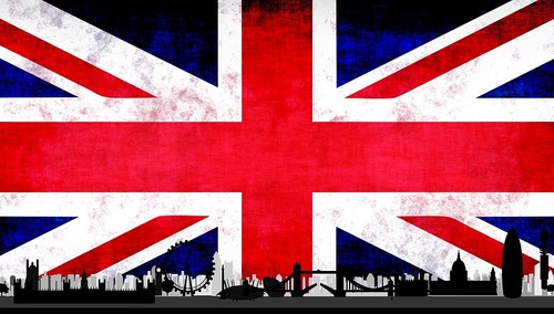 Zielone światło do wszczęcia procedury Brexitu